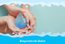 How Does Drinking Water Affect Energy Levels