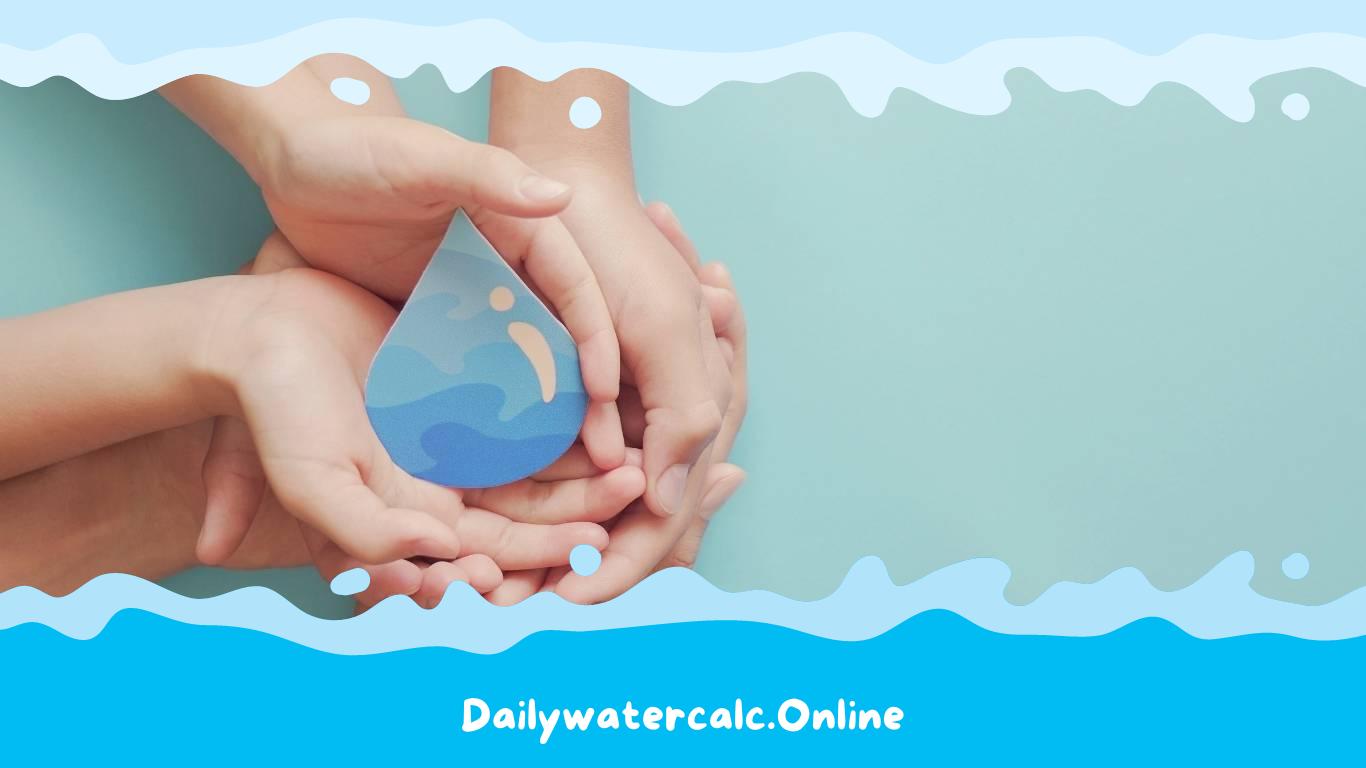 How Does Drinking Water Affect Energy Levels