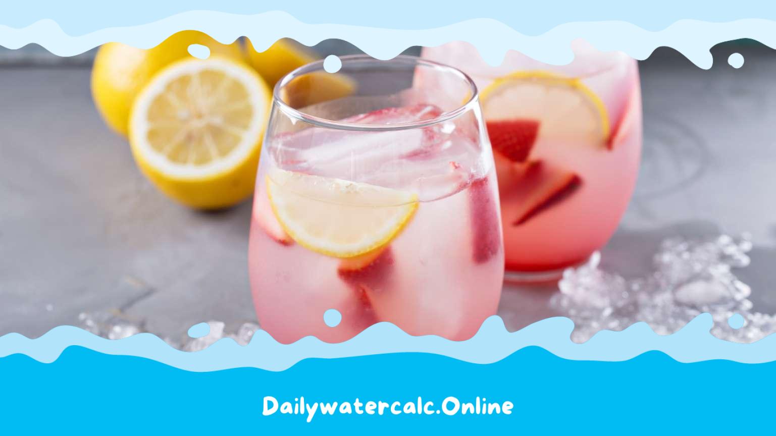 Discover the Incredible Health Benefits of Rose Water