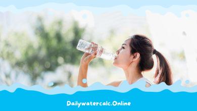 Does Drinking Lots of Water Prevent Constipation