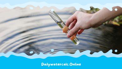 Exploring the Benefits of Vitamins in Water for Overall Health