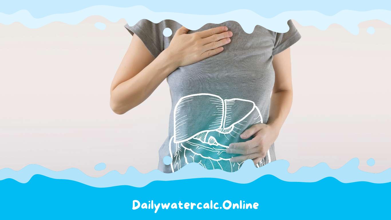 How Does Lack of Water Affect the Digestive System
