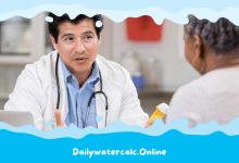 What Are 3 Serious Effects of Dehydration