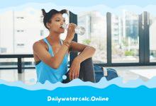 Why is Hydration Important for Sports Performance